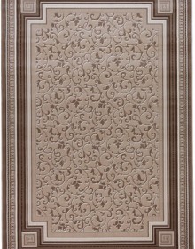 Synthetic carpet Versal 2522/a2/vs - высокое качество по лучшей цене в Украине.